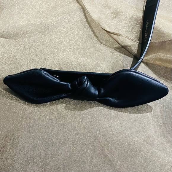 ALANNAH HILL 2 x waist leather belts - Picture 11 of 11